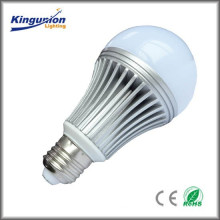 Trade Assurance Kingunion LED Bulb Lamp shenzhen factory